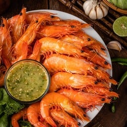 นางฟ้าอ่าวไทย