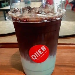 โกโก้มิ้นท์