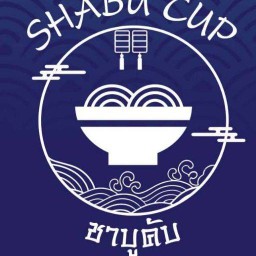 ชาบูคับ มข.หนองคาย