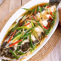 ร้านปลาบู่