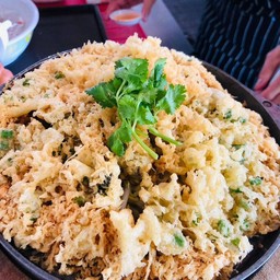 ออส่วนสเปเชี่ยน