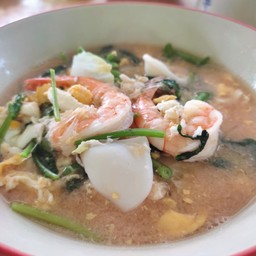 ครัวเฮียคิน