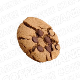 Classic Choc Chip (คุกกี้ช็อค)