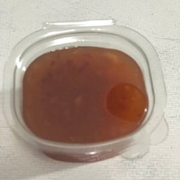 น้ำจิ้มไก่