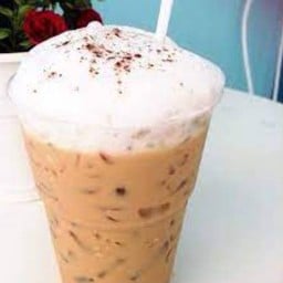 MENU_3067793am_1739090078