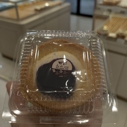 บลูชีสพาย