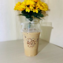 ชาเนสที