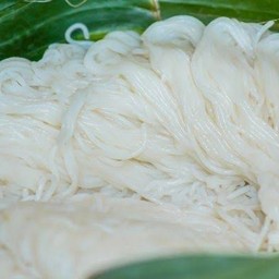 ส้มตำบ้านอีสาน สาขา2 (ปลาร้านัวๆ ต้องลองซิม) ตลาดลานดิน คลอง3 (แซ่บขั้นเทพ)