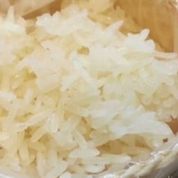 น้องทายไก่ย่างวิเชียรบุรี