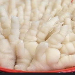 เล็บมือนาง