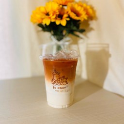 ชาซีลอนมัคคิเอโต้