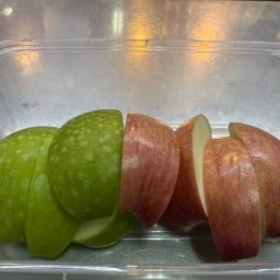 ⭐️ผลไม้สดพร้อมทาน- สาขารามคำแหง รามคำแหง