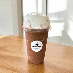 โกโก้ปั่น