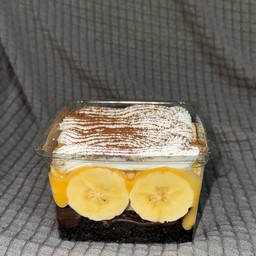 บานอฟฟี่