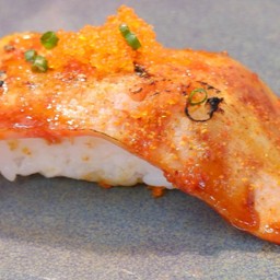 56 เบคอนสไปซี่