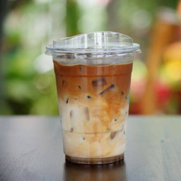 Es Yen Coffee  เอสเย็น