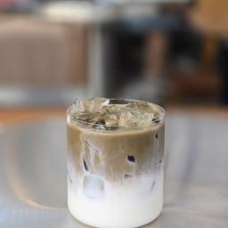 Premium Hojicha