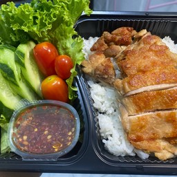 ครัวชั้น3