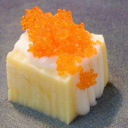 54 ไข่ม้วนเล็ก