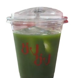 ชงชง สาขาปลวกแดง