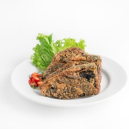 ปลาสลิดเจ