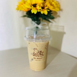 ชาไต้หวัน