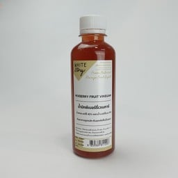 White Story เดอะไนน์ เซ็นเตอร์ ติวานนท์