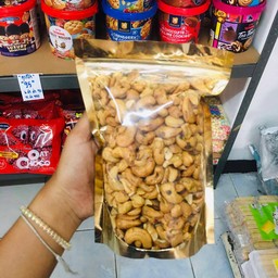 เม็ดมะม่วง500กรัม