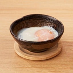 ไข่ออนเซ็น