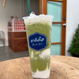 multiChannel