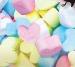 มาร์ชแมลโล่