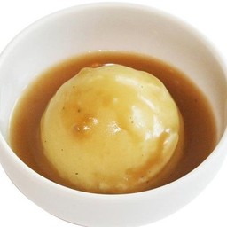 มันบดโฮมเมด