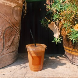 ชาไทยโบราณ