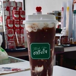 โกโก้ชีส