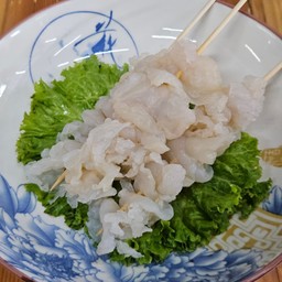 แมงกะพรุน