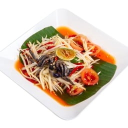 ตำปู