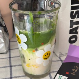 Ikicha - อิคิฉะ