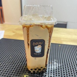 ชานมไต้หวัน