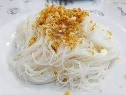 ลองกินดูมั้ย