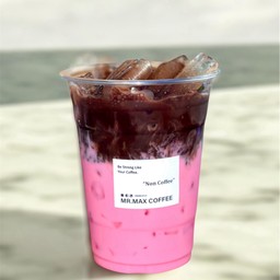 แบล็คพิ้ง