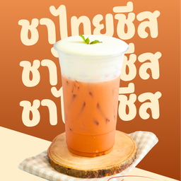 บรรจงชา