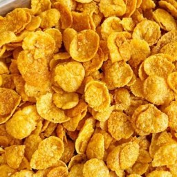 คอร์รเฟล็ก