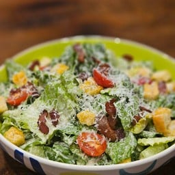 Sleepyhungry ไม่ง่วงก็หิว