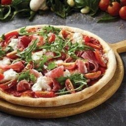 MENU_3079686Cp_1739182028