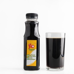 น้ำหล่อฮั้งก้วย