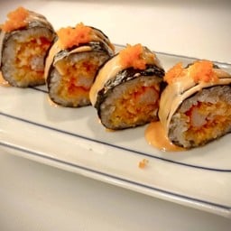 เอบิเท็ม