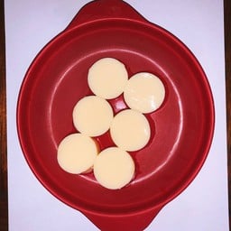 เต้าหู้ไข่