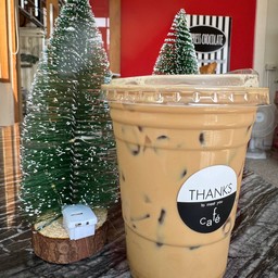 เอสเพรสโซ่