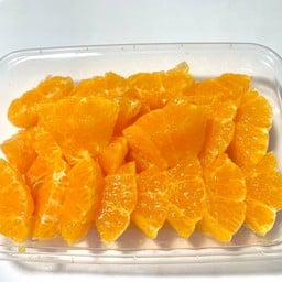 MixFruit ผลไม้สดปอกพร้อมทาน