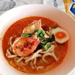 MENU_3079686Cp_1739187752
